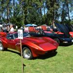 OTRA2013_0875 (July 12, 2013)